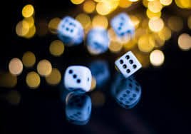 বাংলাদেশি মোবাইল ব্যবহারকারীর সহজ ব্রাউজিং দৃশ্য